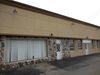 6010 Elmwood St photo